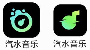 qishuiyinyue-7